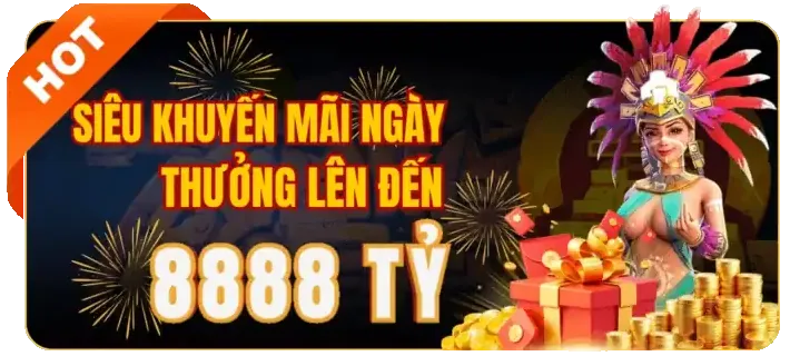 Hướng dẫn chi tiết về các chương trình khuyến mãi độc quyền của AC888 Link Mới