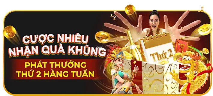 Tin tức khuyến mãi AC888