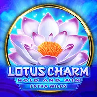 Thưởng nạp lại hàng ngày cho Slot Game