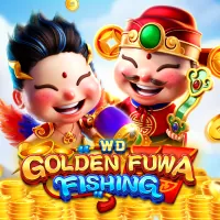Giao diện người dùng thân thiện ac888