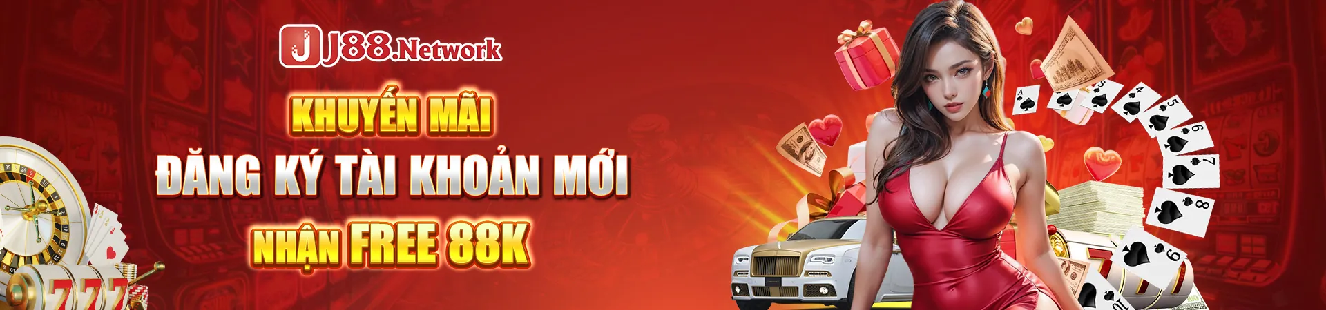 Biểu tượng cờ bạc có trách nhiệm và an toàn tại ac888 link mới