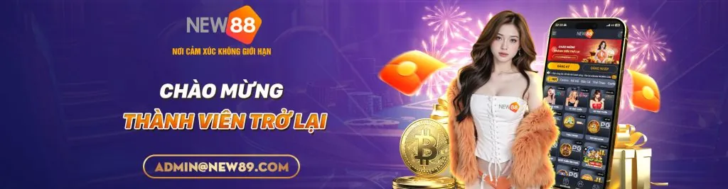 Vòng quay miễn phí và giải đấu Slot