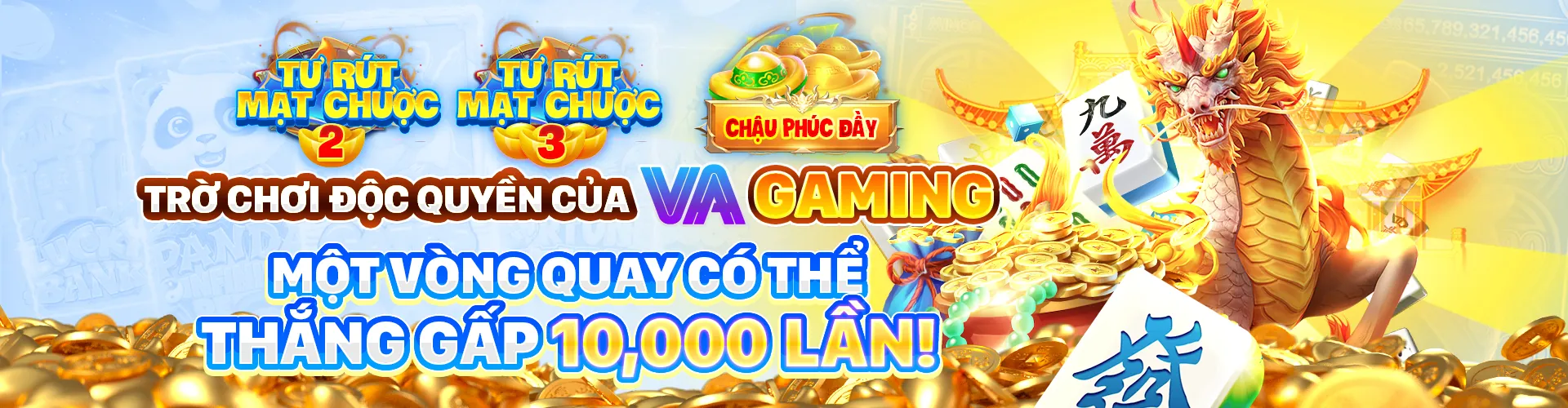 Tin tức AC888 mới nhất về cá cược trực tuyến và giải trí