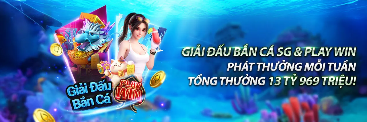 Hình ảnh chính sách quyền riêng tư của AC888, bảo mật dữ liệu