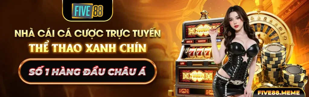 Đa dạng sản phẩm game ac888