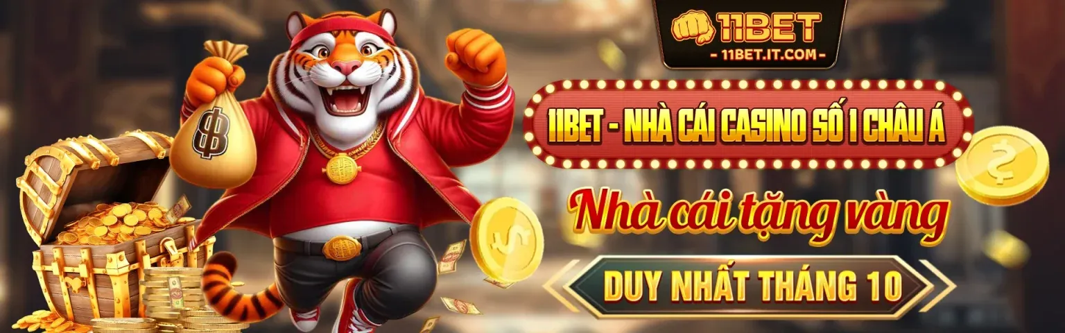 Hình ảnh chính về AC888 Link Mới với các yếu tố cá cược trực tuyến và giải trí cao cấp