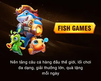 Đa dạng trận đấu và tỷ lệ cược hấp dẫn