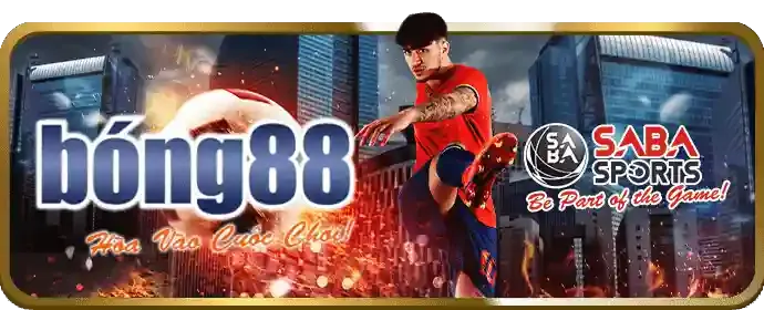 Tỷ lệ thắng cao và phần thưởng hấp dẫn