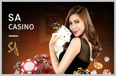Chương trình VIP ac888