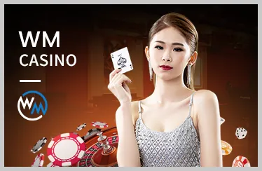 Chuyên mục Sòng Bạc Trực Tuyến AC888
