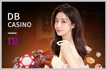 Chuyên mục Trò Chơi Máy Đánh Bạc AC888