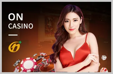 Tổng quan các trò chơi Slot đa dạng tại ac888