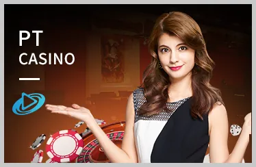 Người chơi trải nghiệm Slot Game trên điện thoại di động