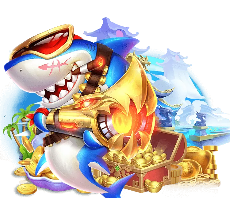 Top Game Casino Trực Tuyến Hấp Dẫn Nhất Tại AC888