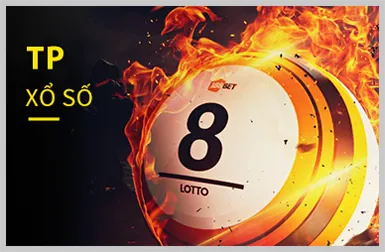 Nền tảng bảo mật ac888