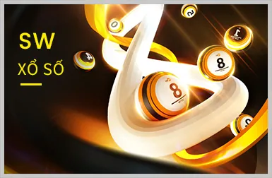 Đa dạng trò chơi ac888