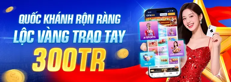 Game bắn cá đổi thưởng hấp dẫn