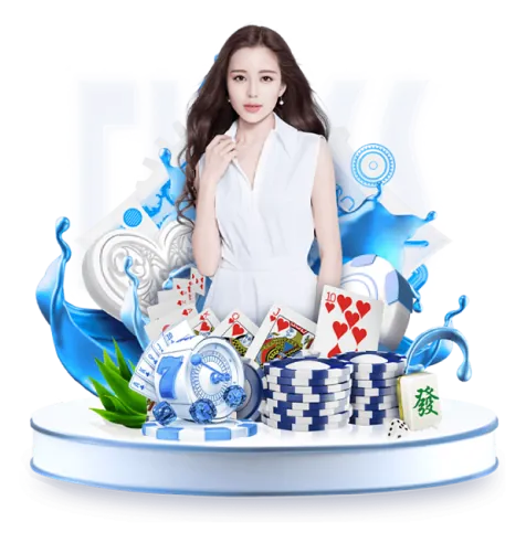 Ứng dụng di động ac888