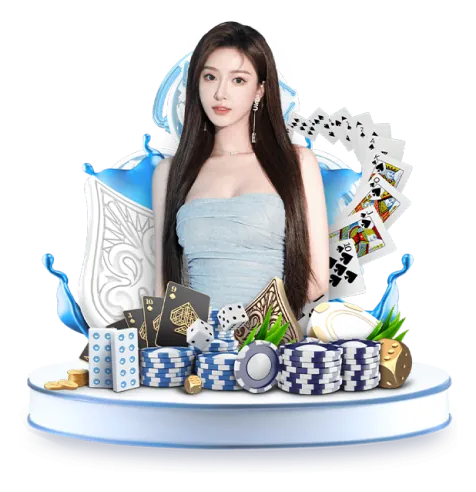 Thưởng nạp tiền và sự kiện đặc biệt