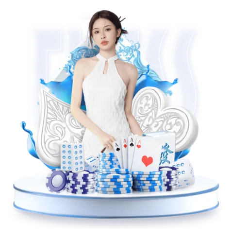 Đa dạng trò chơi cá cược ac888