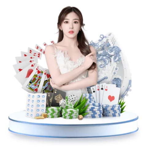 Bắn Cá Siêu Cấp